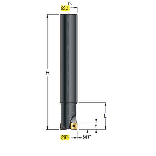S1296XLZ-040 -12