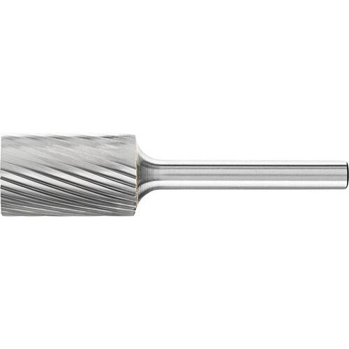 Technická fréza, TK, válcová 1625 3 6mm 16x25mm Pferd ZYA 1625/6 3