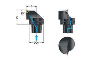 SC50 SER-35060-16