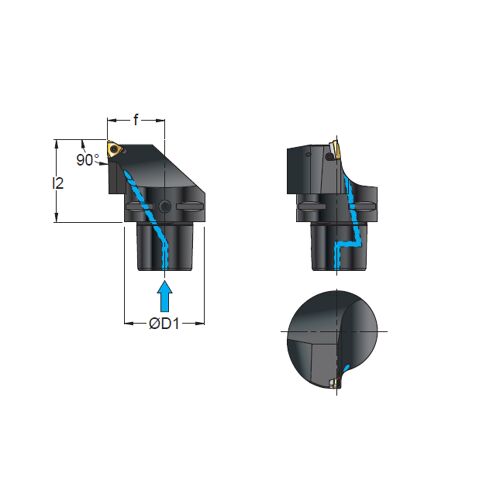 SC63 SER-45065-16