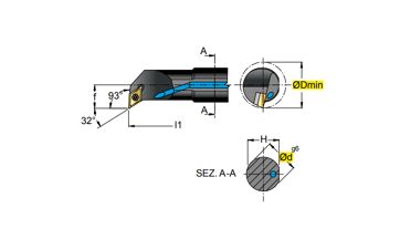 A40T SDUCL-11