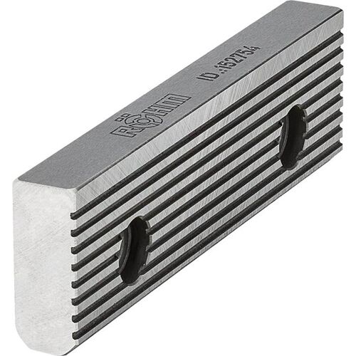 Upínací čelisť SGN 125mm RÖHM 178112