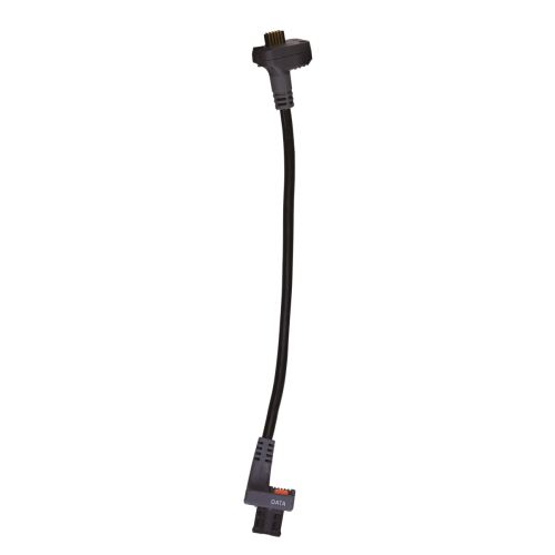 Propojovací kabel přímý U-WAVE, s tlačítkem DATA, model C, (MITU-02AZD790C)