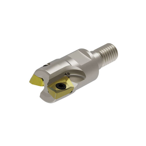 ASM90-025-Z03-M12R-AO12-C