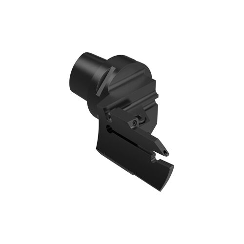C5-CFOL-35085-05R080055-JET