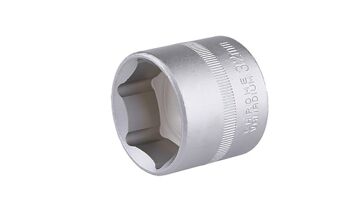 Hlavice FESTA 1/2" CrV 32mm