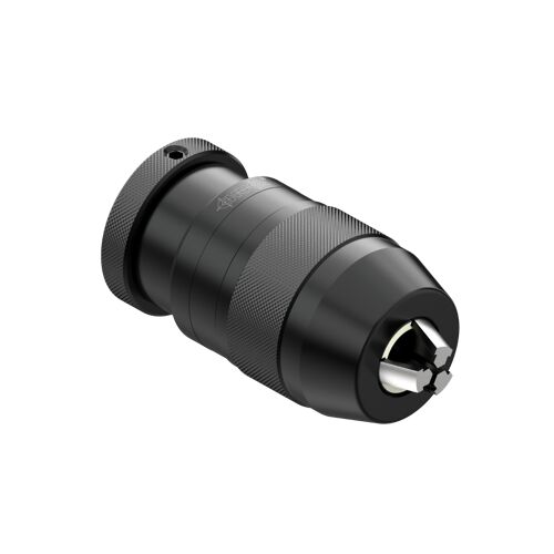 Vrtačkové sklíčidlo rychloupínací 5-20mm/B22 LLAMBRICH CKS-20 B-22 MD 06