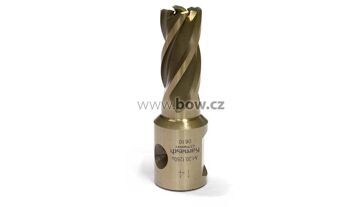 Jádrový vrták  14 mm Karnasch (Gold-Line 30)