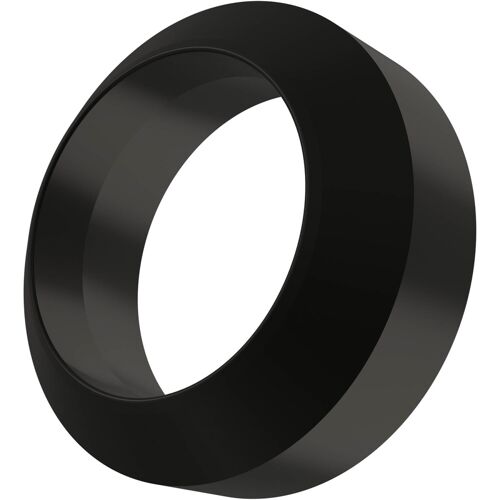 PSR2-R10:T9335