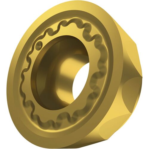 RCMT 1204MOEN-R:M8330