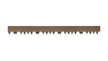 Plátek pilový 533mm (1)