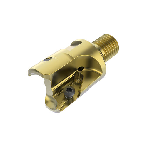R217.97-1640.RE-V22.2A