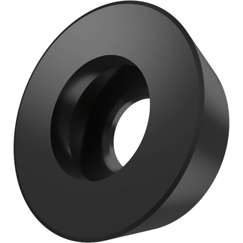 RDHX 12T3MOT:M8345