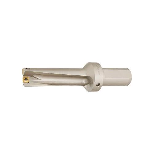 Plný vrták na VBD vnitř. chl. Dx3 29mm