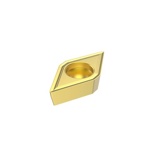 DCMT11T304-F2 TS2000