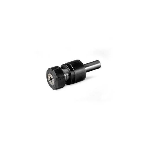 SFH-GV3BC25JJ
