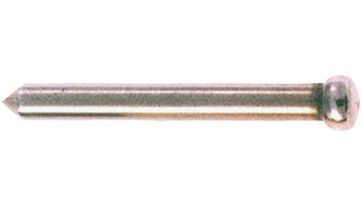 Středicí kolík FORTIS Středicí kolík FORTIS