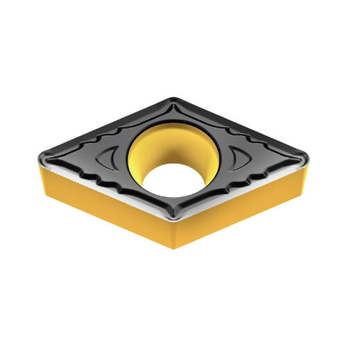 DCMT 070204E-PC2 AC250P