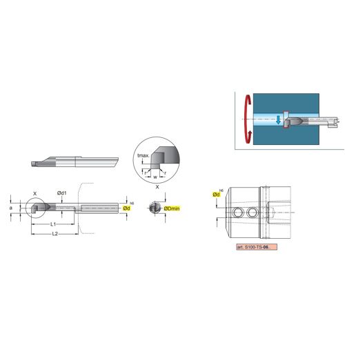 S102-06.0200-062-15.000R N3635