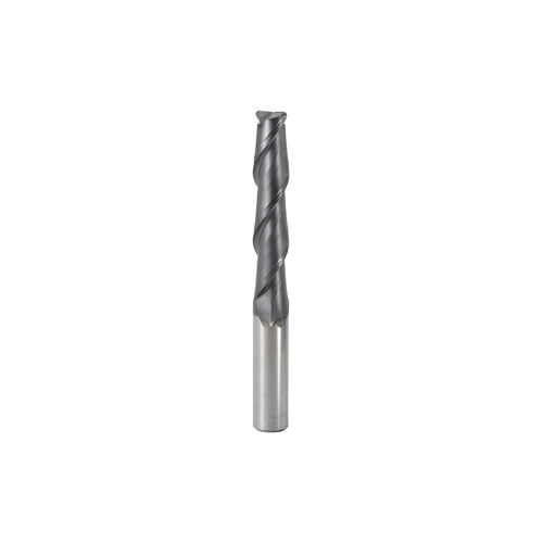 522120R010Z2.0-MEGA-64