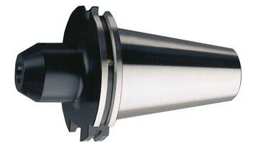 Upínací trn DIN69871ADB SK50 D14 mm HAIMER 50.300.14