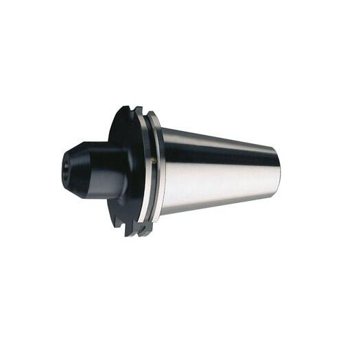 Upínací trn DIN69871ADB SK40 D8 mm dlouhý HAIMER 40.301.08