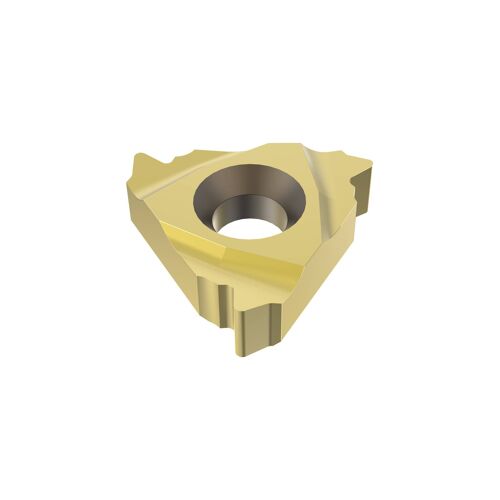 16ER10APIRD CP500