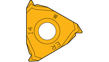 16ER14W-A1 CP500 (2)