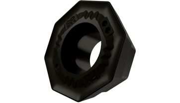 ODMT 0505ADSR-FM:M9340