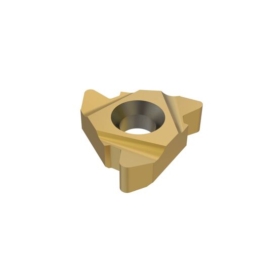 22ER4API386 CP500
