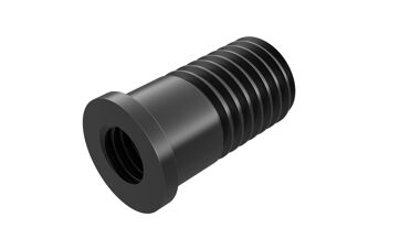 CA8020