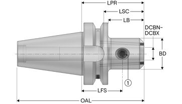 BT30TFAD-EM12-065-L1 (1)