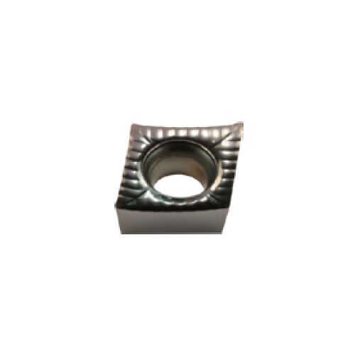 CCGT 060202.F47 T3310