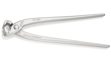 Kleště armovací 280 mm, Knipex 9904280 (1)