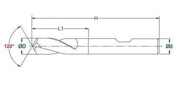 SCR0185120 (1)