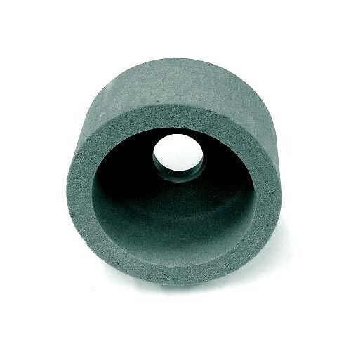 Brusný kotouč 57436-2039.00; T6 200×32×32 - 45×12, 49C 80 K 9 V C40