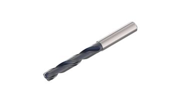 SD1105A-1210-060-14R1