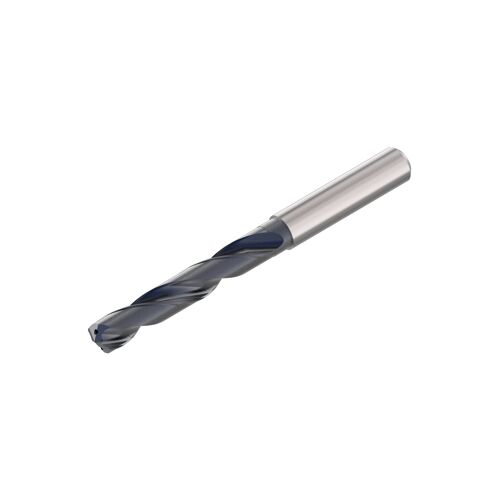 SD1105A-1010-056-12R1