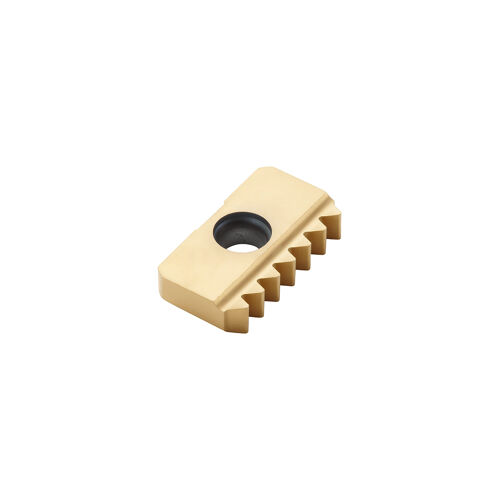 13XMS14W CP500