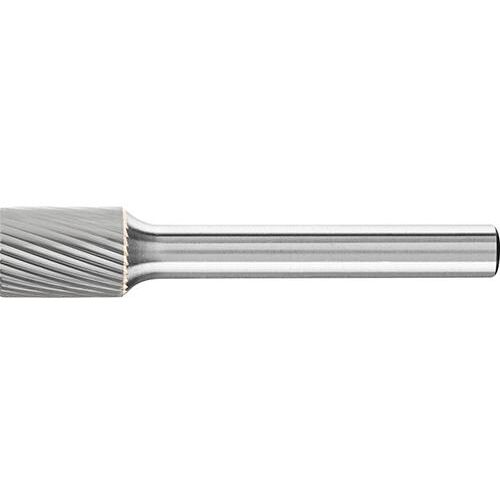 Technická fréza, TK, válcová 1013 5 6mm 10x13mm Pferd ZYA 1013/6 5