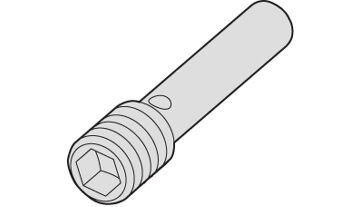 MM-10030 (1)