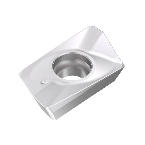XOMX180604R-M10 MS2050