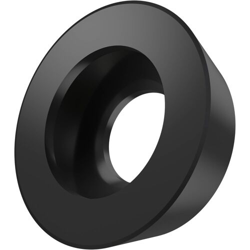 RDHX 1003MOT:M8345