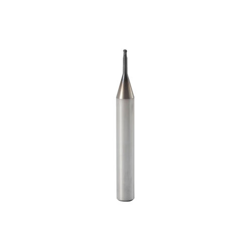 116L012TN-MEGA-64-T