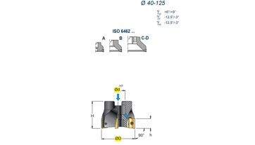 S1698GW-125 -16 (1)
