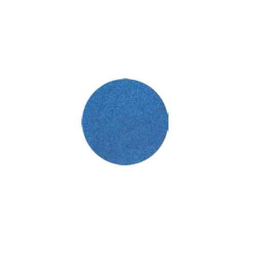 Brusný disk QDisc-R 50mm/60 ZA-P43 PC X