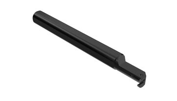 A20-CGGL04