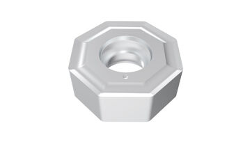 ONMU 050408-MM4 AP251K ONMU 050408-MM4 AP251K