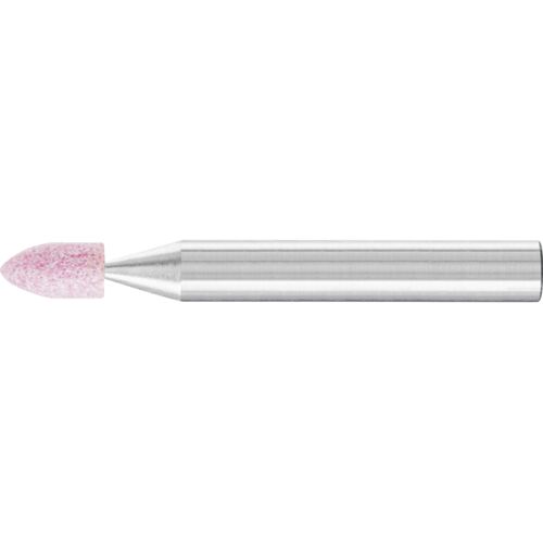 Brusné tělísko válcové zašpičatělé 8x16/6mm PFERD 450400 SP0816