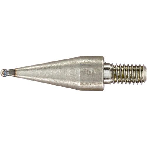 Měřicí snímač TK kulička typ 18/ 1,0mm KÄFER 62060